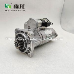 Wholesale Bosch 24V 11T Bosch Starter 0001251597,0-001-251-597,0001251595,00012515922 from china suppliers