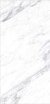 White Color Big Size 1800x900mm Durable Hot Sale Factory Price Indoor Porcelain