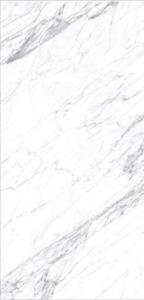 Wholesale White Color Big Size 1800x900mm Durable Hot Sale Factory Price Indoor Porcelain Tile from china suppliers