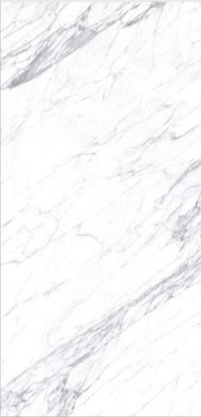 White Color Big Size 1800x900mm Durable Hot Sale Factory Price Indoor Porcelain