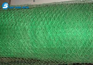 Wholesale PVC Coated Hexagonal Poultry Wire Mesh from china suppliers
