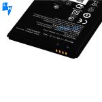 Stock 2660mAh 3.8V Mobile Phone Li-Ion Battery B11P1602 For Asus Zenfone Go