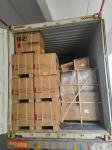 Discounted 40HQ/40GP Containers International Sea Cargo Services China To Iraq