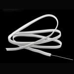 Disposable Non Woven 3 Ply Medical Face Mask Nose Wire