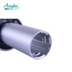 120ml Office Air Aroma Diffuser / Electric Scented Essential Oil Scent Diffuser