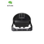 High Mast Lights 1000w Outdoor Led High Mast Light Led Light For Basketball