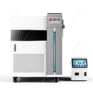 Wholesale Handheld Laser Welding Machine 1000w 1500w 2000w 3000w for Metal Stainless Steel Aluminum from china suppliers