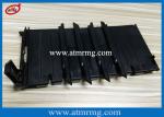 Diebold atm parts 49200672000D 49-200672-000D 49-200672-0-00D Diebold Opteva