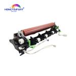 Fusing Assembly For Brother 2320 2700 2560 7880 7080 Printer Mainboard Mother