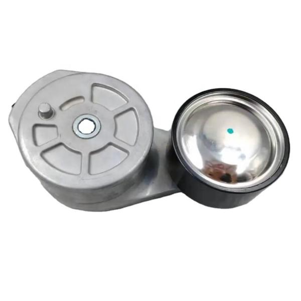 Engine Belt Tensioner for Komatsu Excavator Spare Parts PC200-7 6736-61-4120