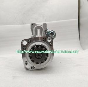 Wholesale 24V 11T CW STARTER 11.131.858 AZG4679 MS46 IS1266, 0R2697, 0R4267, 10R1914, 10R1917, 10R9816, 3383456, 3T2782, 3T2783 from china suppliers