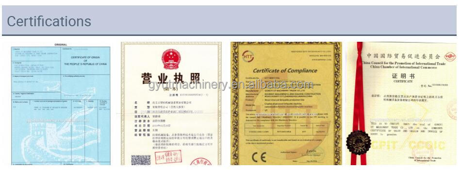 Good Corn Grits Making Machine Small Size Maize Milling Machine for Easy Operation