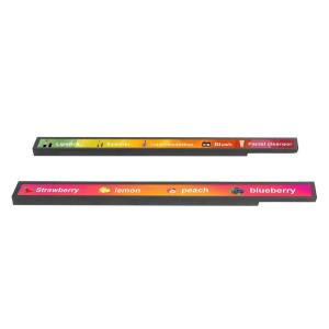 Wholesale Retail Tft FCC 300nits Digital Signage LCD Display 16.3 Inch from china suppliers