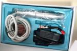 420nm Dental LED Curing Lamp For Medical Dentistry Equipment