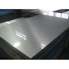 China Aerospace Aluminum Sheet Roll , Aluminum Plate Stock Excellent Machinability on sale