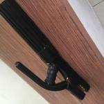 300Ahigh quality Japaneae type welding holder KY-1011
