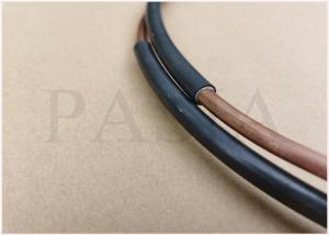 Wholesale 6 Core MI RTD Extension Cable Temperature Detecting from china suppliers