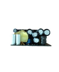 Wholesale 65W AC To DC Power Supply Board from china suppliers