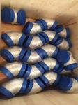 ASME B16.9 Tolerances Carbon Steel Butt Weld Pipe Fittings DIN 2616 Oil Gas