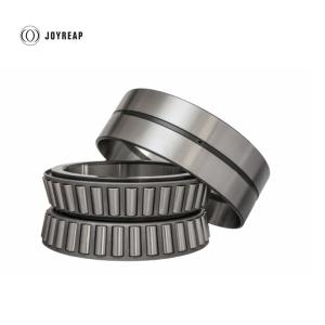 Wholesale Durable Roller Ball Bearing Low Noise Double Tapered Roller Bearing from china suppliers