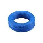 UL758 300V 250C 14AWG - 22AWG PFA Electric Wire And Cable For High Temperature