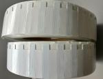 High quality UHF860-960MHz RFID flexible anti-metal tag custom size printable