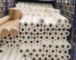 Heat Transfer Paper digital Printing Sublimation Heat Thermal Transfer Paper