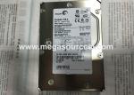 ST373454LC Seagate 73-GB U320 15K