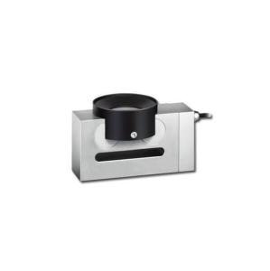 Wholesale Double Shear Beam Anti Cheating Truck Scale Load Cells from china suppliers