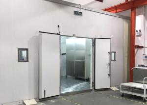 Wholesale Washing Machines Water Heaters Energy Efficiency Lab from china suppliers