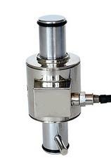 Wholesale Column Load Cell IN-CL011 from china suppliers