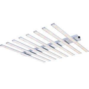 Wholesale High Performance Smart Dimming 48VDC Grow Bar Light from china suppliers
