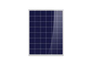 Wholesale Eco - Friendly 180W Monocrystalline And Polycrystalline Solar Panels from china suppliers