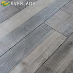 Right Angle Living Room Engineered Unfinished Wood Laminate Flooring With