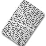 0.3mm 20ft SUS 304 Perforated Stainless Steel Sheet With Holes
