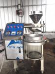 Household oil press home use oil expeller peanut sesame seed house useoil press,