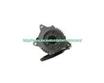 Alternador 12V 35A 210011083 210011121 210011123 A7T20199 21001-1083 21001-1121