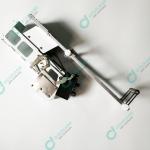 SM471 SM481 SM482 SAMSUNG SM Vibrator SMT Feeders