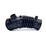 17228-RFE-000 Rubber Air Intake Hose for Honda Odyssey 2005-2008 Easy Installati