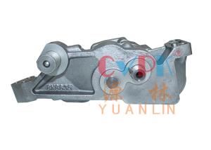 Wholesale 4W2448 Excavator Diesel Engine 4W2448 Oil Pump Assy For Of Engine 3306T from china suppliers