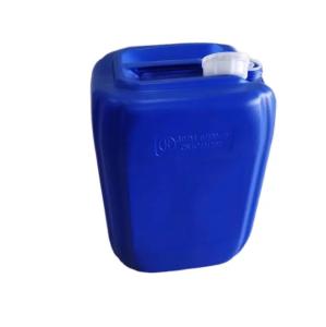 Wholesale 63mm 5 Gallon Chemical Storage Containers 25L Customized Tight Head from china suppliers