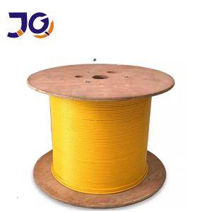 Wholesale GJFJV Ftth Fiber Optic Cable from china suppliers
