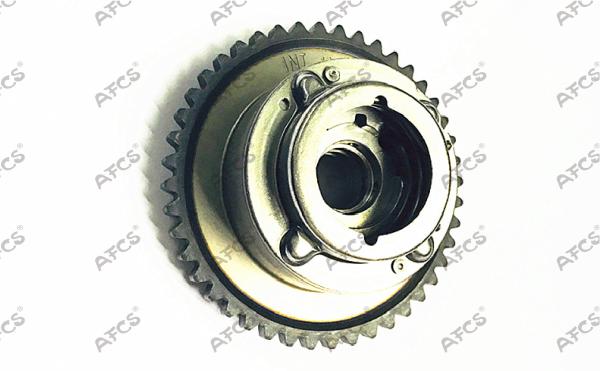 2710501400 2710301163 2710503347 Camshaft Adjuster For Mercedes W203 W204 R172