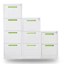 Wholesale Vertical Steel Filing Cabinets from china suppliers