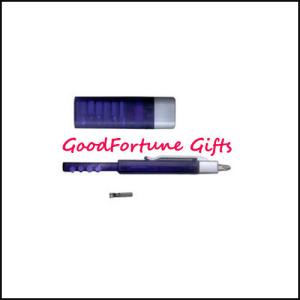 Wholesale Promotion logo Screwdriver Tool Set Gift from china suppliers