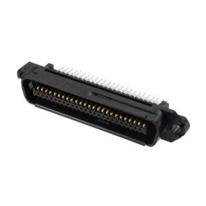 Wholesale 1-558693-1 from china suppliers