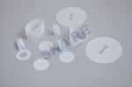 15, 20, 30, 40, 50, 60, 70, 80, 90, 100um Mesh Polyester Filters 5mm To 2m