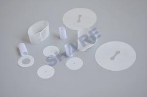 Wholesale 15, 20, 30, 40, 50, 60, 70, 80, 90, 100um Mesh Polyester Filters 5mm To 2m Diameter from china suppliers