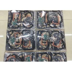 Wholesale 293-3421 Cylinder Overhaul Gasket Set 355-0762 For Cat from china suppliers