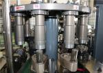 high speed Straight Wall Paper cor tube Machine For Tissue Paper Holder
